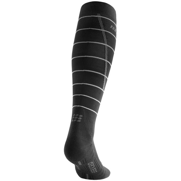 cep-reflective-socks-women-black-4.jpg
