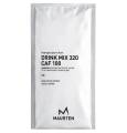 Maurten Drink Mix 320 CAF 100.jpg