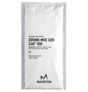 Maurten Drink Mix 320 CAF 100.jpg