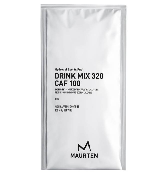 Maurten Drink Mix 320 CAF 100.jpg