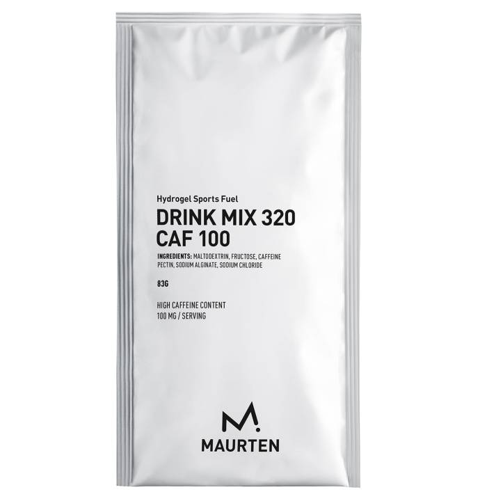 Maurten Drink Mix 320 CAF 100.jpg