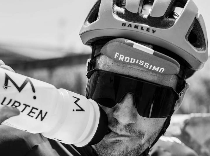 Maurten Sports Fuel – Drink Mix 320.jpg