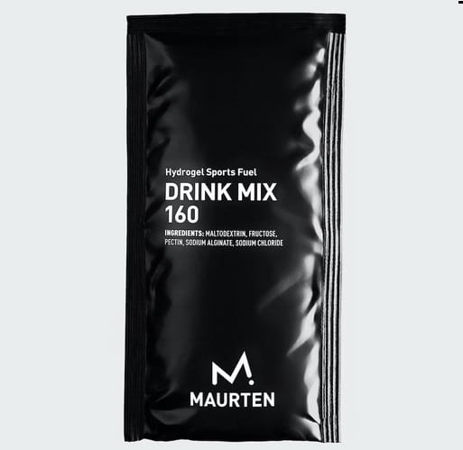 Maurten Sports Fuel – Drink Mix 160.jpg