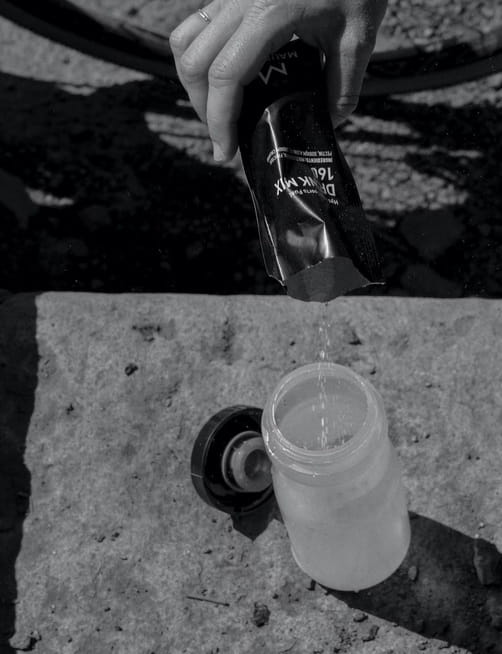 Maurten Sports Fuel – Drink Mix.jpg