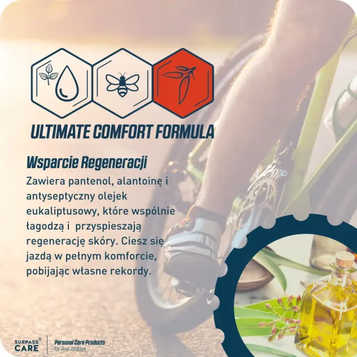 SURPASS-Chamois-Naturalny-Krem-Na-Otarcia-170ml-Marka-inna-marka.jpg