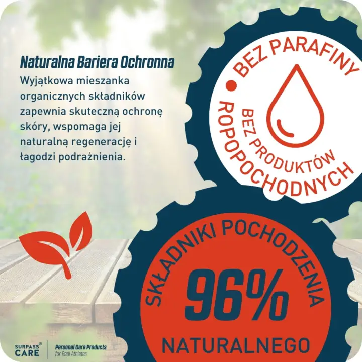 SURPASS-Chamois-Naturalny-Krem-Na-Otarcia-170ml-Postac-krem.jpg