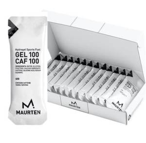 maurten-gel-100-caf-100.jpg