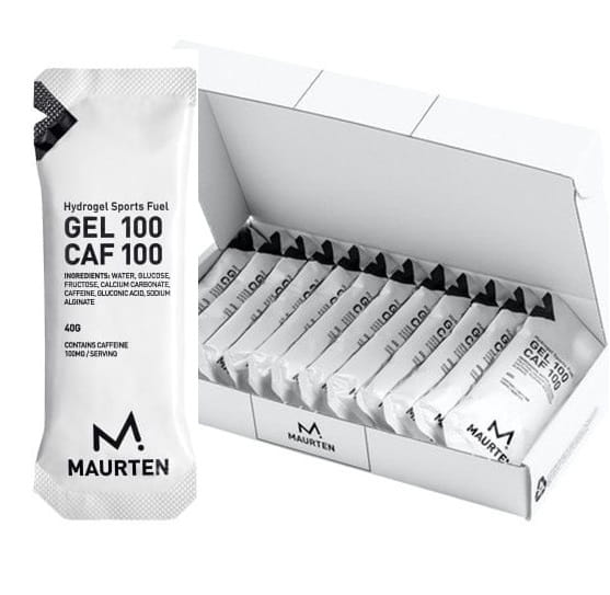 maurten-gel-100-caf-100.jpg