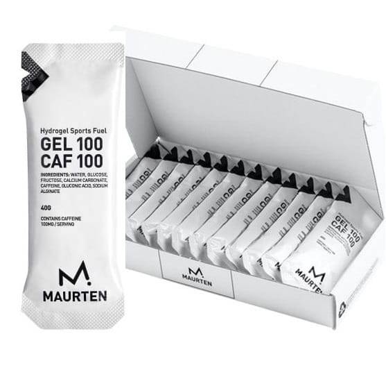 maurten-gel-100-caf-100.jpg