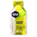 zel_energetyczny_gu_lemon_sublime.jpg