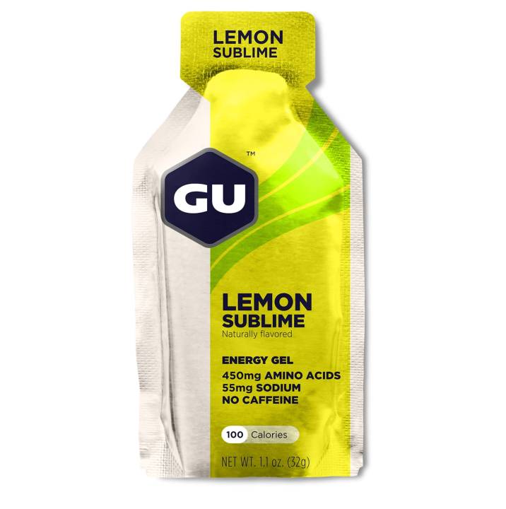 zel_energetyczny_gu_lemon_sublime.jpg