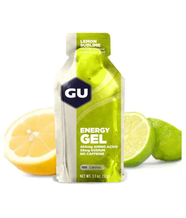 GU-Energy-Labs-Lemon-Sublime.jpg