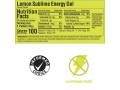 GU-Lemon-Sublime-Energy-Gel-copy.jpg