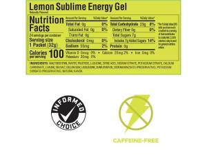 GU-Lemon-Sublime-Energy-Gel-copy.jpg