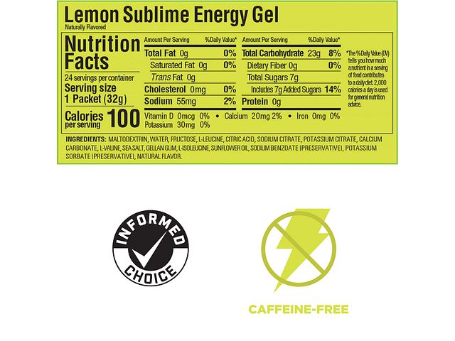 GU-Lemon-Sublime-Energy-Gel-copy.jpg