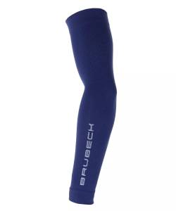SB10060U-brubeck-niebieski-packshot.jpg