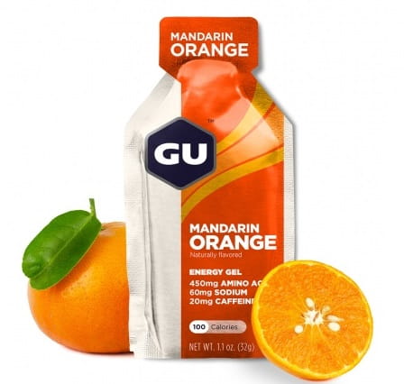 GU_zel_energetyczny_mandarin_orange.jpg