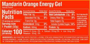 GU_-_Mandarin_Orange_Energy_Gel.jpg