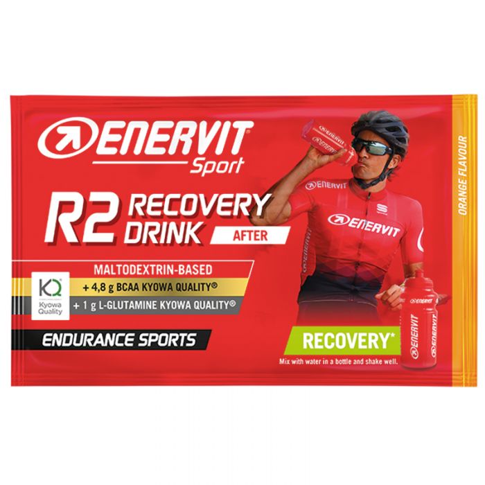 sport_r2_recovery_drink_busta-new_2.jpg