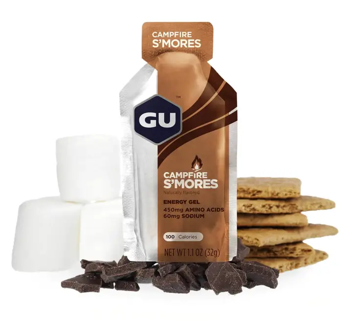 zel_energetyczny_gu_campfire_smores.jpg