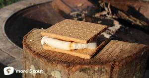 campfire-smores-open-graph.jpg