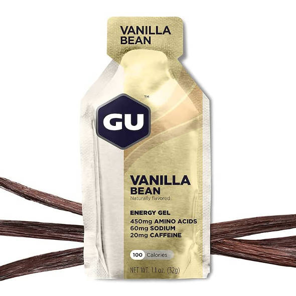 Zel-GU-ENERGY-żel_wanilia_kofeina.jpg