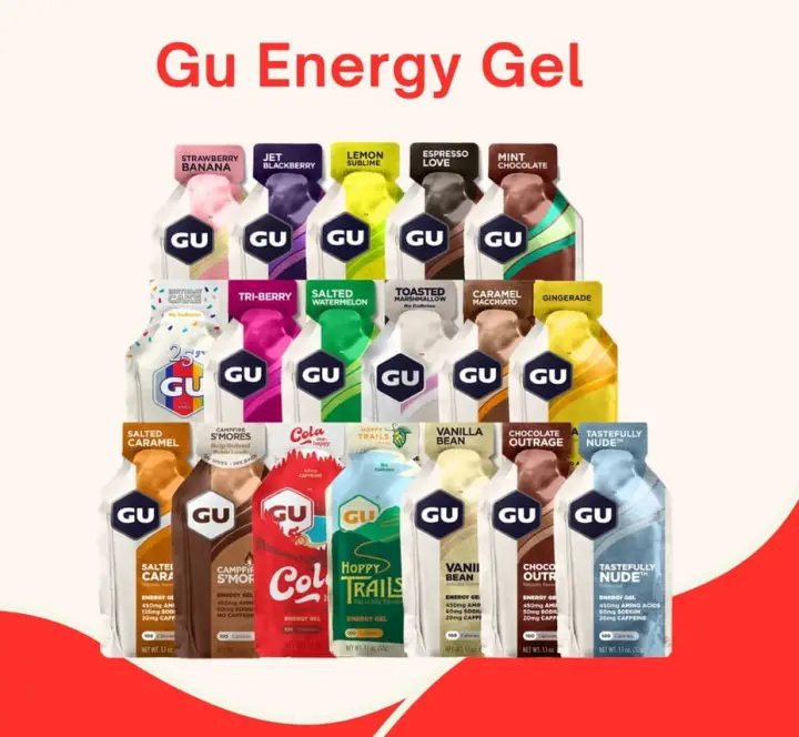 gu_żele_energetyczne.jpg