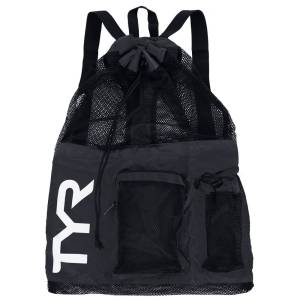 tyr-big-mesh-mummy-backpack-black-832685.jpg