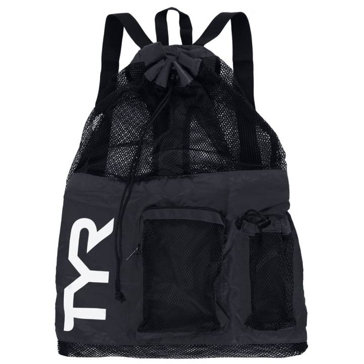 tyr-big-mesh-mummy-backpack-black-832685.jpg