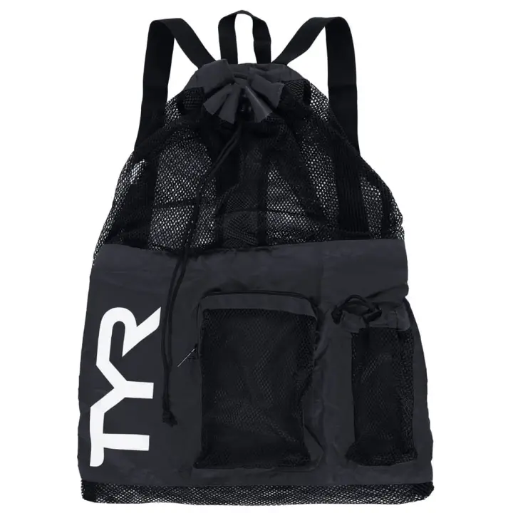 tyr-big-mesh-mummy-backpack-black-832685.jpg