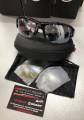lazer-occhiale-ar1-gloss-black.jpg