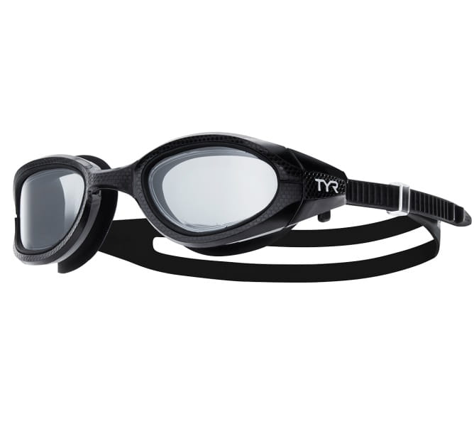 special-ops-3.0-okulary_TYR.jpg