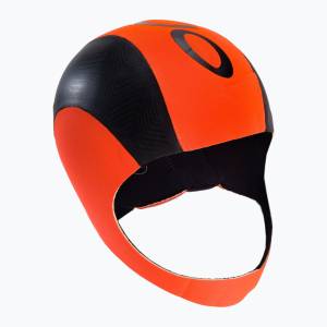 czepek-neoprenowy-orca-czarny-la4248-487296.jpg