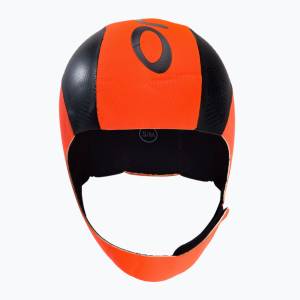 czepek-neoprenowy-orca-czarny-la4248-487298.jpg