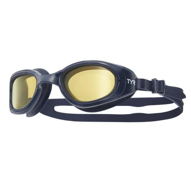 TYR_special_ops_2_granatowe_polarized.jpg
