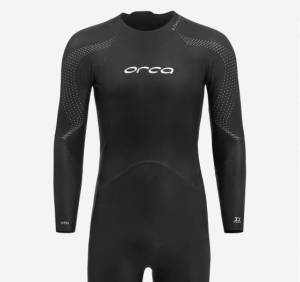 Orca_Sonar_Athlex_Flow_pianka_triathlonowa.jpg