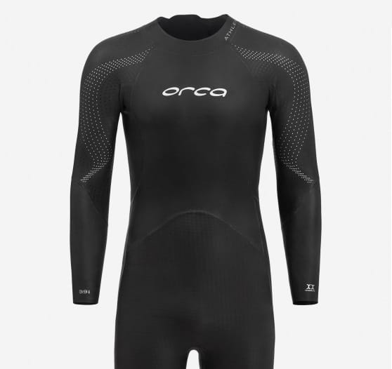 Orca_Sonar_Athlex_Flow_pianka_triathlonowa.jpg