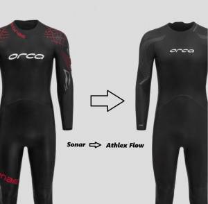 Men-Athlex-Flow_.jpg