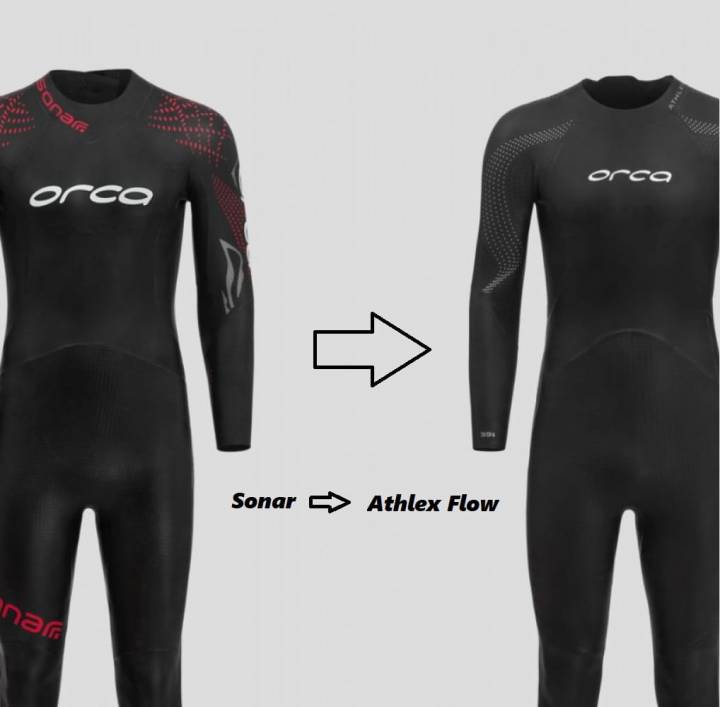 Men-Athlex-Flow_.jpg