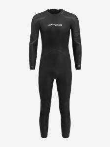 Orca_Sonar_Athlex_Flow.jpg