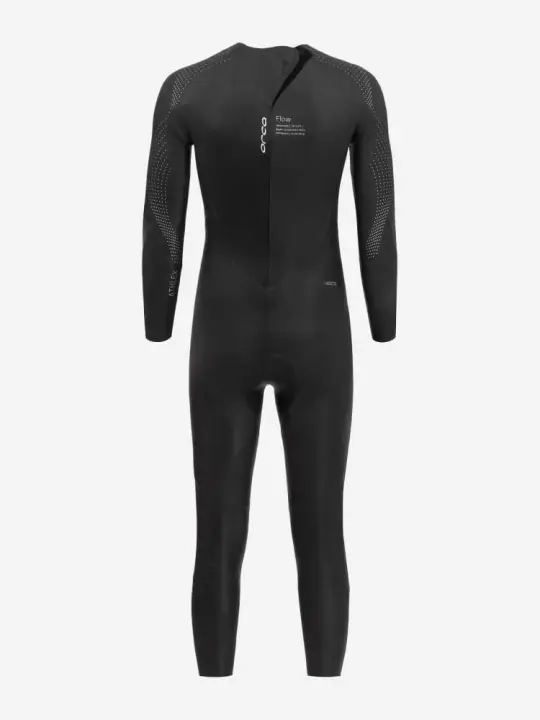 Orca_Sonar_Athlex_Flow_pianka.jpg