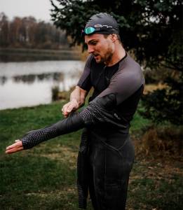 MN14TTCC_01_ORCA_ATHLEX_FLOW_MEN_TRIATHLON_WETSUIT.jpg