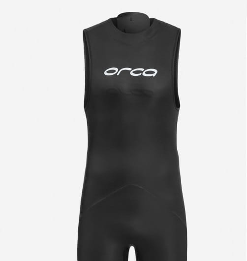 orca-openwater-rs1-sleeveless-men-wetsuit-black.jpg