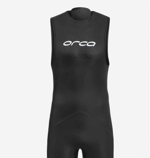 orca-openwater-rs1-sleeveless-men-wetsuit-black.jpg