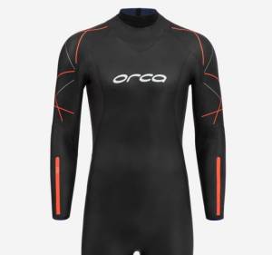 orca-openwater-rs1-thermal-men-wetsuit.jpg