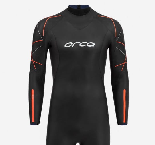 orca-openwater-rs1-thermal-men-wetsuit.jpg