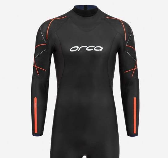 orca-openwater-rs1-thermal-men-wetsuit.jpg