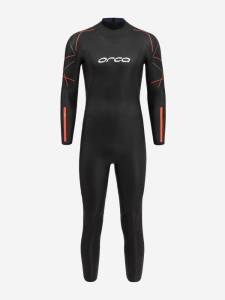 ln2ttt01-01-orca-openwater-rs1-thermal-men-wetsuit-black_750x1000.jpg