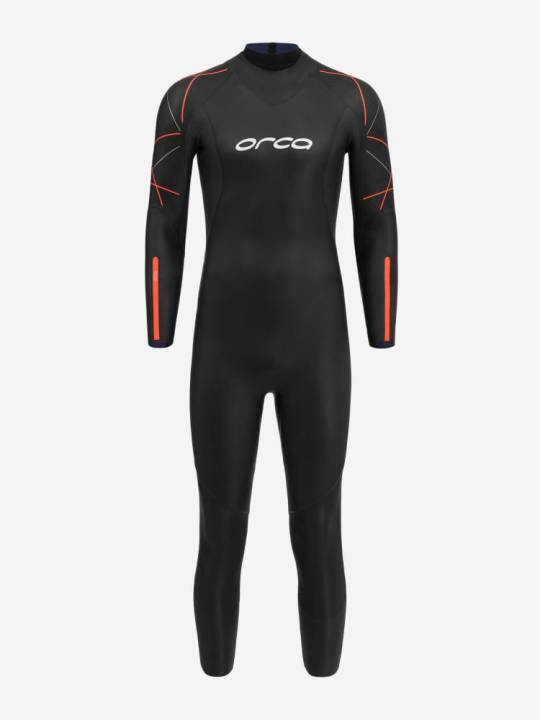 ln2ttt01-01-orca-openwater-rs1-thermal-men-wetsuit-black_750x1000.jpg