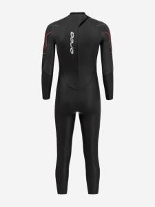 ln2ttt01-02-orca-openwater-rs1-thermal-men-wetsuit-black_750x1000.jpg